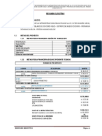 01 Resumen Ejecutivo Nuevo Occoro