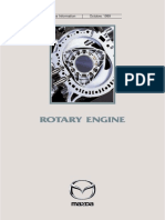 Rotary e PDF