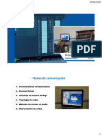 Tema Final Redes Industriales PDF