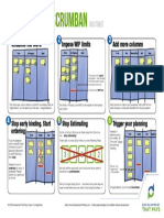 Scrum 2 Scrumban PDF