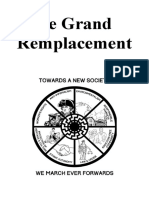 ICwqqaIJVmY - Le Grand Remplacement PDF