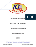 TG Filter 2015 PDF