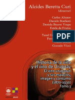 Apuntes para Integrar El Uso de Las Imag PDF