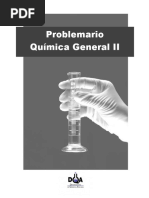 Quimica General