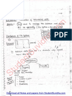 Introduction % ERT Model Integrity Constraints PDF