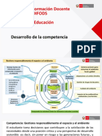 TALLER Tocache 3