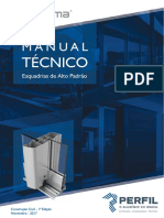 Manual Técnico-Chroma-Ed - 01-Nov17 Web PDF