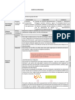 02 Organizamos Los Materiales en Grupos de Diez