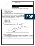 Fimathe - Modo de Aplicação Da Técnica