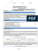 Lab N3 - Ondas y Particulas