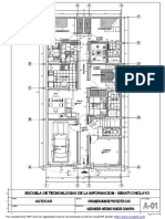 Dormitorio Dormitorio: You Created This PDF From An Application That Is Not Licensed To Print To Novapdf Printer