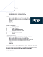 Installation Readme PDF