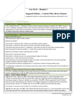 Us DFDTN 18 10 Handout2 Antelope Run Inc