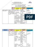 Secuencia9-2 Productos Notables