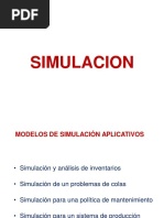 04-20-2019 102954 Am Simulación Aplicaciones