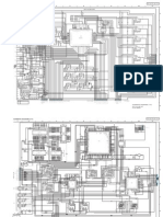 Schematic Diagrams (1/13) Input / Volume Board