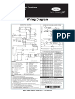 24acb7 1w PDF