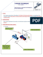 Les Coupes PDF