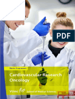 Cardiovascular Research