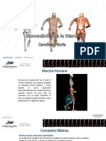 Clase 3 y 4 - Analisis de La Marcha PDF