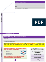 Learner Guide For Cambridge Igcse Chemistry 0620