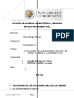 1 Solucion de Practica de Circuitos Iii (Tanques y Circuitos Electricos)