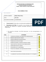 Resolución - 1401 - 2007