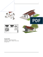 Project Report 1 PDF