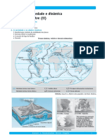 Geografia Geral 2 PDF