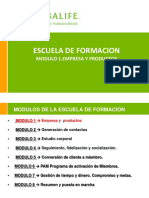 Escuela Completa PDF