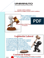 Act. 2 Cartilla Digital Sobre Legislacion Laboral