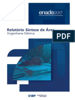 Engenharia Eletrica PDF