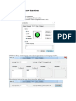 Touchwin v2.d New Functions PDF