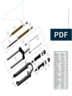 SF7 XCM PDF