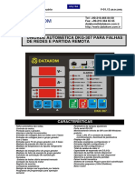 DKG-307 v1.13 PDF