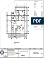 2nd Floor Plan