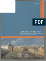 A Amazônia Colonial e As Ilhas Atlânticas - Rafael Chambouleyron PDF