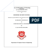 Index Techsem 506