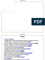 Guia Completa Encuestas