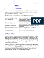 Fluid Engineering PDF