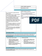 Caltpa Ela Lesson Plan-2