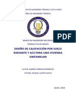 TFG Andres Cebrian Rodriguez 2014 PDF