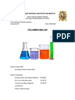 Lab Quimica Experiencia 5