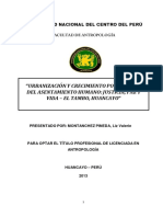 Montanchez Pineda PDF