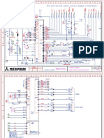 Kts. Myös Uuden Aisan Piirikaavio 3-6969/TS115 See Also The New Tiller Circuit Diagram 3-6969/TS115