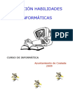 Manual Iniciacion Habilidades PDF