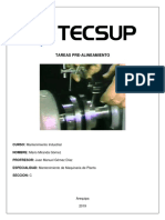 Prealineamiento PDF