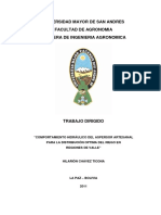 TD 1647 PDF