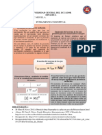 Factores de Inercia A La Rotación II