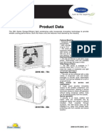 PD 106 PDF